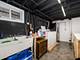 10713 S Sawyer, Chicago, IL 60655