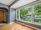 10713 S Sawyer, Chicago, IL 60655