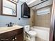 10713 S Sawyer, Chicago, IL 60655