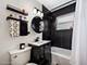 10713 S Sawyer, Chicago, IL 60655