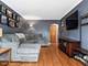 10713 S Sawyer, Chicago, IL 60655