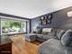 10713 S Sawyer, Chicago, IL 60655