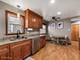 10713 S Sawyer, Chicago, IL 60655