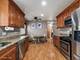 10713 S Sawyer, Chicago, IL 60655
