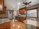 10713 S Sawyer, Chicago, IL 60655