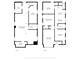 10713 S Sawyer, Chicago, IL 60655