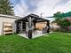 10713 S Sawyer, Chicago, IL 60655