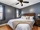10713 S Sawyer, Chicago, IL 60655