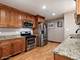 10713 S Sawyer, Chicago, IL 60655