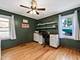 10713 S Sawyer, Chicago, IL 60655