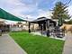 10713 S Sawyer, Chicago, IL 60655