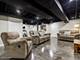 10713 S Sawyer, Chicago, IL 60655