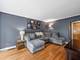 10713 S Sawyer, Chicago, IL 60655