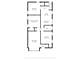 10713 S Sawyer, Chicago, IL 60655