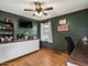 10713 S Sawyer, Chicago, IL 60655