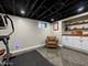 10713 S Sawyer, Chicago, IL 60655