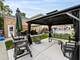 10713 S Sawyer, Chicago, IL 60655