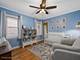 10713 S Sawyer, Chicago, IL 60655