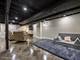 10713 S Sawyer, Chicago, IL 60655