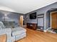 10713 S Sawyer, Chicago, IL 60655