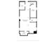10713 S Sawyer, Chicago, IL 60655