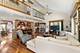 1021 Pheasant, Carol Stream, IL 60188