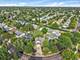 1021 Pheasant, Carol Stream, IL 60188