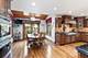 1021 Pheasant, Carol Stream, IL 60188