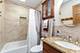 1021 Pheasant, Carol Stream, IL 60188