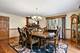 1021 Pheasant, Carol Stream, IL 60188