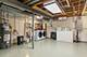 1021 Pheasant, Carol Stream, IL 60188