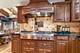 1021 Pheasant, Carol Stream, IL 60188