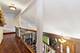 1021 Pheasant, Carol Stream, IL 60188