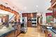 1021 Pheasant, Carol Stream, IL 60188