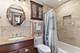 1021 Pheasant, Carol Stream, IL 60188