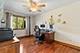 1021 Pheasant, Carol Stream, IL 60188