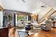 1021 Pheasant, Carol Stream, IL 60188