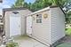 1021 Pheasant, Carol Stream, IL 60188