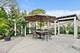 1021 Pheasant, Carol Stream, IL 60188