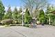 1021 Pheasant, Carol Stream, IL 60188