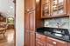 1021 Pheasant, Carol Stream, IL 60188