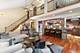 1021 Pheasant, Carol Stream, IL 60188