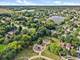 1021 Pheasant, Carol Stream, IL 60188
