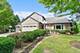 1021 Pheasant, Carol Stream, IL 60188