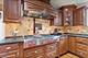 1021 Pheasant, Carol Stream, IL 60188