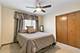 1021 Pheasant, Carol Stream, IL 60188