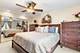 1021 Pheasant, Carol Stream, IL 60188