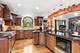 1021 Pheasant, Carol Stream, IL 60188