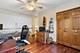 1021 Pheasant, Carol Stream, IL 60188