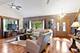 1021 Pheasant, Carol Stream, IL 60188